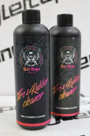 RR Customs Bad Boys - Tire & Rubber Cleaner 500ml-3
