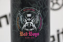 RR Customs Bad Boys - Tire & Rubber Cleaner 500ml-5