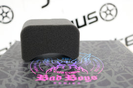 RR Customs Bad Boys - Tyre Applicator - 0