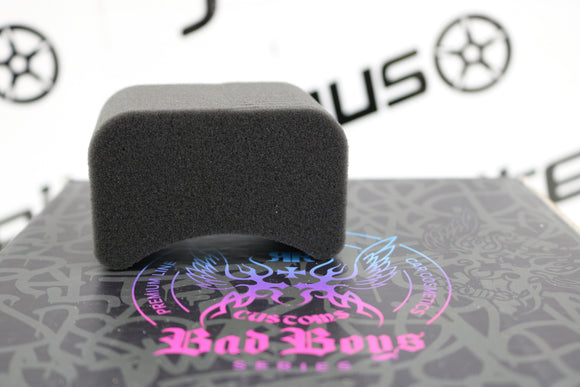 RR Customs Bad Boys - Tyre Applicator