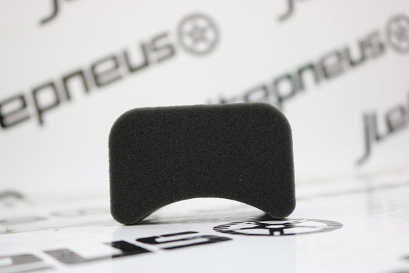 RR Customs Bad Boys - Tyre Applicator