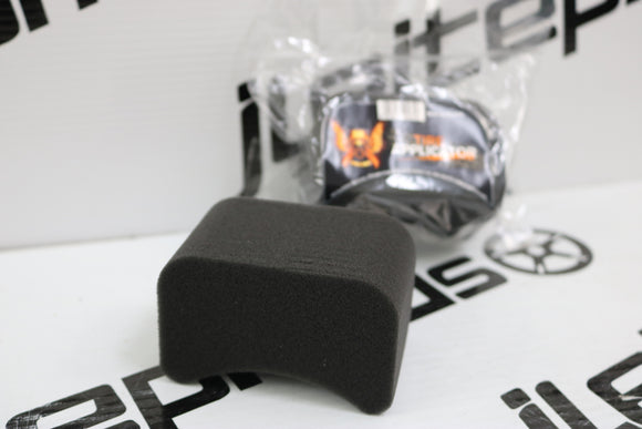 RR Customs Bad Boys - Tyre Applicator