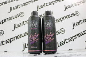RR Customs Bad Boys - Odor Killer (Bergamot) 500ml