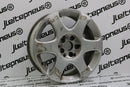 Jantes Ford/Volvo/PSA 17 5x108 7 ET45 - Fazemos Montagem*/ Envio**-1