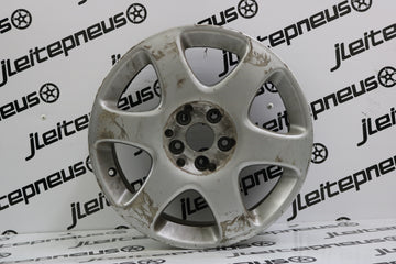 Jantes Ford/Volvo/PSA 17 5x108 7 ET45 - Fazemos Montagem*/ Envio** - 0