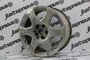 Jantes Ford/Volvo/PSA 17 5x108 7 ET45 - Fazemos Montagem*/ Envio**-3