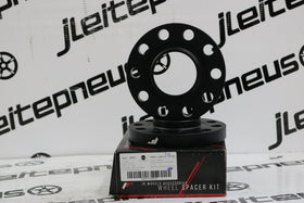 Adaptadores de Furação Japan Racing 2.0cm 5x120 74.1/72.6