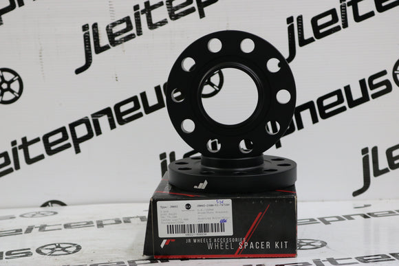 Adaptadores de Furação Japan Racing 2.0cm 5x120 74.1/72.6