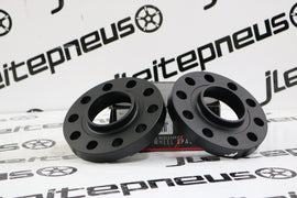 Adaptadores de Furação Japan Racing 2.0cm 5x120 74.1/72.6 - 0
