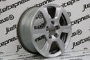 Jantes Audi 16 5x112 7.5 ET45 - Fazemos Montagem*/ Envio**-1