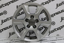 Jantes Audi 16 5x112 7.5 ET45 - Fazemos Montagem*/ Envio**-3
