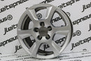 Jantes Audi 16 5x112 7.5 ET45 - Fazemos Montagem*/ Envio**-4