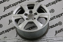 Jantes Audi 16 5x112 7.5 ET45 - Fazemos Montagem*/ Envio**-6