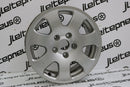 Jantes Originais Audi 16 5x112 7 ET39  - Fazemos Montagem*/ Envio**-2