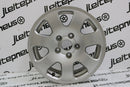 Jantes Originais Audi 16 5x112 7 ET39  - Fazemos Montagem*/ Envio**-3