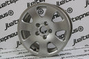 Jantes Originais Audi 16 5x112 7 ET39  - Fazemos Montagem*/ Envio**-4