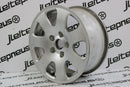 Jantes Originais Audi 16 5x112 7 ET39  - Fazemos Montagem*/ Envio**-5