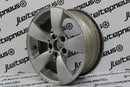 Jantes BMW 17 5x120 7.5 ET20 - Fazemos Montagem*/ Envio**-5