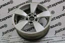 Jantes BMW 17 5x120 7.5 ET20 - Fazemos Montagem*/ Envio**-6