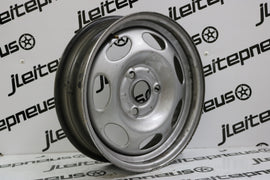 Jantes Smart 15 3x112 4.5+5.5 ET23.5+22 - Fazemos Montagem*/ Envio**