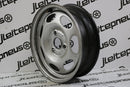 Jantes Smart 15 3x112 4.5+5.5 ET23.5+22 - Fazemos Montagem*/ Envio**-5