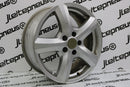Jantes GamaParts 17 5x112 7.5 ET28 -  Fazemos Montagem*/ Envio**-1