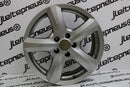 Jantes GamaParts 17 5x112 7.5 ET28 -  Fazemos Montagem*/ Envio**-2