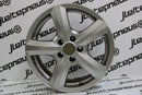 Jantes GamaParts 17 5x112 7.5 ET28 -  Fazemos Montagem*/ Envio**-3