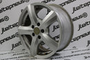 Jantes GamaParts 17 5x112 7.5 ET28 -  Fazemos Montagem*/ Envio**-5