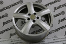 Jantes GamaParts 17 5x112 7.5 ET28 -  Fazemos Montagem*/ Envio**-6