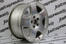 Jantes Audi 17 5x112 8 ET48 - Fazemos Montagem*/ Envio**-1