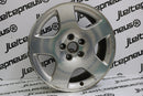 Jantes Audi 17 5x112 8 ET48 - Fazemos Montagem*/ Envio**-2