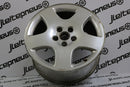 Jantes Audi 17 5x112 8 ET48 - Fazemos Montagem*/ Envio**-6