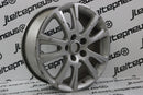 Jantes Originais VW 17 5x112 7 ET54 - Fazemos Montagem*/ Envio**-1
