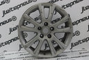 Jantes Originais VW 17 5x112 7 ET54 - Fazemos Montagem*/ Envio**-2