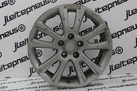 Jantes Originais VW 17 5x112 7 ET54 - Fazemos Montagem*/ Envio** - 0