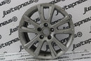 Jantes Originais VW 17 5x112 7 ET54 - Fazemos Montagem*/ Envio**-3