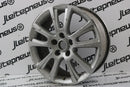 Jantes Originais VW 17 5x112 7 ET54 - Fazemos Montagem*/ Envio**-4