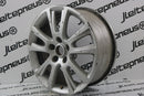 Jantes Originais VW 17 5x112 7 ET54 - Fazemos Montagem*/ Envio**-5