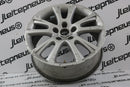 Jantes Originais VW 17 5x112 7 ET54 - Fazemos Montagem*/ Envio**-6