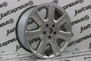 Jantes Originais Ford Usadas RH 18 5x108 8.5 ET60 - Oferta de Mont./Envio-1