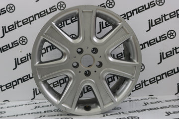 Jantes Originais Ford Usadas RH 18 5x108 8.5 ET60 - Oferta de Mont./Envio - 0
