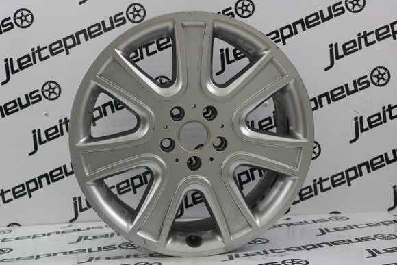 Jantes Originais Ford Usadas RH 18 5x108 8.5 ET60 - Oferta de Mont./Envio