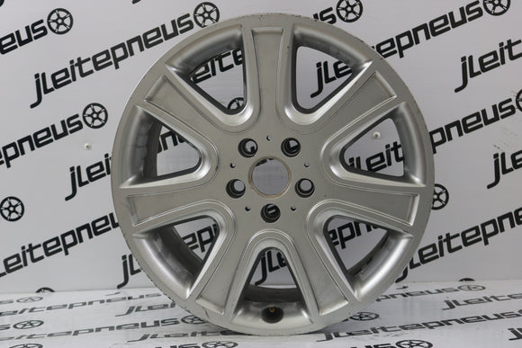 Jantes Originais Ford Usadas RH 18 5x108 8.5 ET60 - Oferta de Mont./Envio