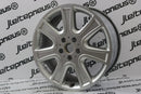 Jantes Originais Ford Usadas RH 18 5x108 8.5 ET60 - Oferta de Mont./Envio-4