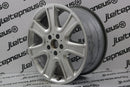 Jantes Originais Ford Usadas RH 18 5x108 8.5 ET60 - Oferta de Mont./Envio-5