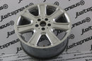 Jantes Originais Ford Usadas RH 18 5x108 8.5 ET60 - Oferta de Mont./Envio-6