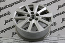 Jantes Mazda 17 5x114.3 7 ET50 - Fazemos Montagem*/ Envio**-6