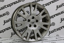 Jantes Renault 17 5x108 7 ET50 - Fazemos Montagem*/ Envio**-2