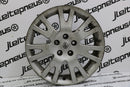 Jantes Renault 17 5x108 7 ET50 - Fazemos Montagem*/ Envio**-3